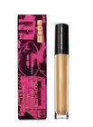 Pat McGrath Labs BLITZ GOLD Lust Gloss Lip Gloss Glistening 24k Pearl Shimmer