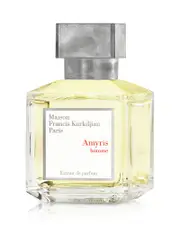 Maison Francis Kurkdjian Amyris Homme Extrait de Parfum 2.4 oz.