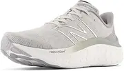 [New Balance] Men's Fresh Foam Kaiha Road Sneaker