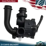 SP0710XR50 Multiport Control Valve Fit For Hayward Pro-Series Vari-Flo New US