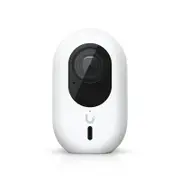 Ubiquiti UniFi G6 Instant 4K Wi-Fi Security Camera - White (UVC-G6-INS-W)