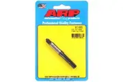 ARP Thread Chaser Cleaning Taps 3/8" UNC Not Designed To Cut Threads ARP 911-0003