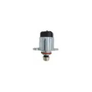 Idle Air Control Valve for Holden Commodore VZ Gen3 5.7L V8 8/2004-1/2007