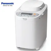 在飛比找蝦皮商城優惠-Panasonic 國際 SD-BMT2000T 2斤製麵包