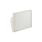 Ryco Cabin Air Filter for Volvo S60 S70 S80 V70 XC90 5Cyl 6Cyl V8 Turbo Diesel
