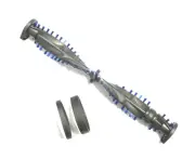 Dyson DC07 DC14 Vacuum clutch Brush Roller Beater Bar Agitator Animal & belts