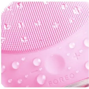 【黑眼圈先生🇺🇸】Foreo LUNA MINI 2 露娜 迷你淨透潔面儀 洗臉機 毛孔清潔 洗面儀可註冊保固 交換禮物