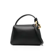 [Jw Anderson] Jw Anderson Small Corner Tote Bag