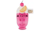 Pusheen Fruit Parfait Plush