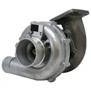Turbocharger RE505047 For John Deere 210LE 280 310G 310SG 315SG 324H 344H 410G