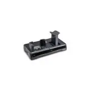 DATALOGIC DX1A01A20 INTERMEC Charging Dock Station For CN70/70E/CN75/75