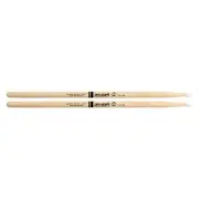 Promark Japanese White Oak Nylon Tip 747B Drum Sticks