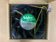 for 1pc Nidec VA450DC V34809-90 FAN 12V 3.3A 12038 4Pin