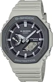 [Casio] G-SHOCK GAB2100LUU-5A