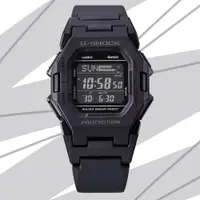 在飛比找PChome24h購物優惠-CASIO 卡西歐 G-SHOCK 未來時尚 智慧藍芽 計步