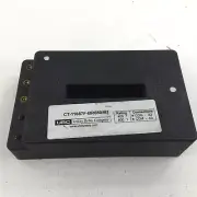 Utility Relay Company CT-11667F-BR680-R1 Current Transformer 400:1 800:1
