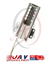 For Kenmore Range Oven Gas Ignitor Inv# AO1207