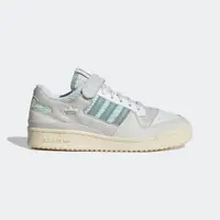 在飛比找PChome24h購物優惠-【ADIDAS】FORUM 84 LOW W 休閒鞋 女鞋 