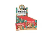 Botanika Blends Botanika Bickies Choc Chip 60g x 12 Display
