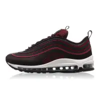 在飛比找Yahoo!奇摩拍賣優惠-Nike Air Max 97 Ultra 17 GS No