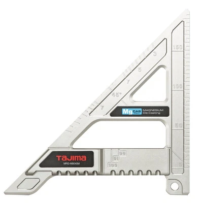 TJM Design MRG-M9045M Circular Saw Guide Mobile 90-45 Magnesium Series new F/S