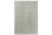 Laura Ashley Silchester Rug Pale Sage