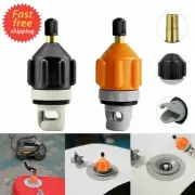 Air Valve Schrader Adapter for Inflatable Paddle Board SUP Kayak Surfboard Boats