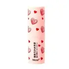 1/2xMagical Pore Eraser Waterproof Face Primer Stick Priming Primer NICE G1G3