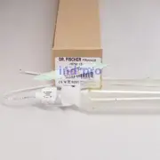 1PCS FOR DR.FISCHER/PHILIPS HPM15 Metal-Halide/UV Curing Lamp