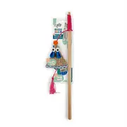 Afp Whisker Fiesta Mouse Wand