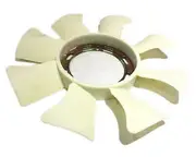 LBQ Fan Blade FOR ISUZU ELF 1993-2006 4HF1\\4JG2\\4HG1 SAT ST-8-94117-866-0