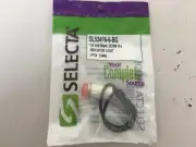 SELECTA SL53416-6-BG ORANGE INDICATOR LIGHT