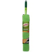 Sabco Ultra Grab Microfibre Duster