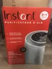 Instant HEPA Quiet Air Purifier From the Makers of Instant Pot150-0006-01-Medium