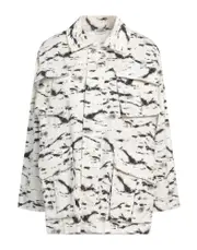 [LIU JO] LIU JO Jackets - Item 16403628