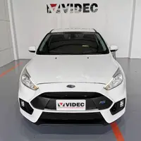 在飛比找蝦皮購物優惠-宏業車坊工作室  福特 FORD 16 NEW FOCUS 