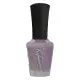 Konad 專業指甲油 15ml-P601 Pastel Violet