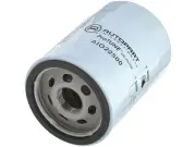 For 2009-2010 Jeep Commander Oil Filter API 21125WNTX 3.7L V6 ProTune (for: Jeep)
