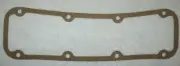 FORD 2000 3000 4000 2600 3400 3600 4100 4600 3 CYL VALVE COVER GASKET C7NN6584B