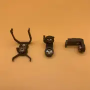 Gimbal Motor/Upper /Lower with Motor Drone for DJI Mavic Mini 1/Mini2/Mini SE