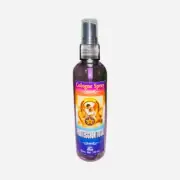 PROTECCION TOTAL Perfume Esoterico Total Protection Spiritual Cologne Protecci