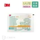 3M 敷立舒防水透氣敷料 9×10cm 單片/包 (3586) 公司貨【立赫藥局】