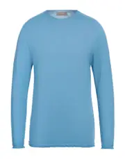 [120 LINO] 120% LINO Sweaters - Item 14498552
