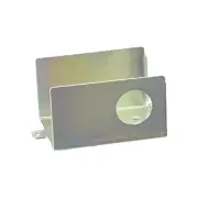 Midea 12276000001798 Appliance Junction Box