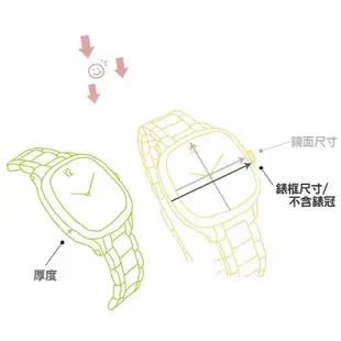 CASIO卡西歐 F-201WA-1A 原價725 方形 黑色橡膠 男錶 運動錶 學生錶 電子錶【時間玩家】