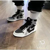 在飛比找蝦皮購物優惠-公司貨 Air Jordan 1 Retro High OG