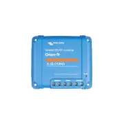 Victron Orion-Tr 48/12-20A (240W)