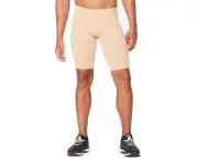 2XU Compression Shorts Mens