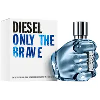 在飛比找蝦皮購物優惠-【七三七香水精品】DIESEL Only the Brave