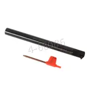 S16Q-STWCL11 Lathe Turning Tool inner hole Boring Bar Holder 16*180mm for TCMT11